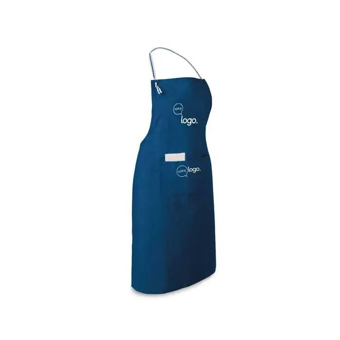Tablier personnalisé - Chives