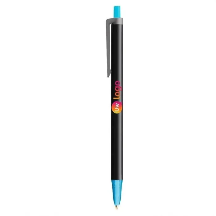 BIC® Clic Stic-balpen