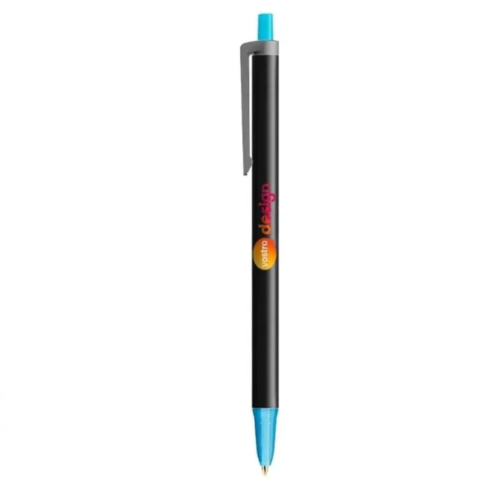 BIC® Clic Stic Penna a sfera