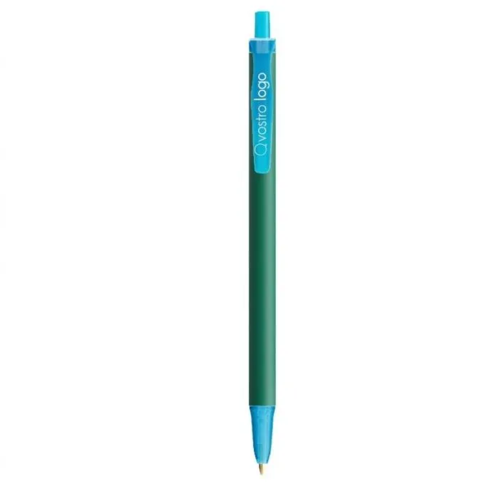 BIC® Clic Stic Softfeel Penna a sfera