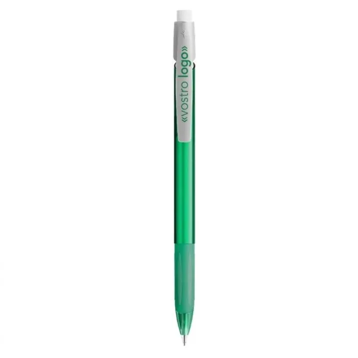 Matita meccanica BIC® Media Clic Grip