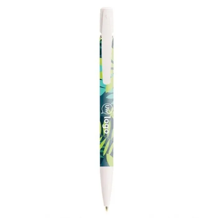 BIC® Media Clic balpen