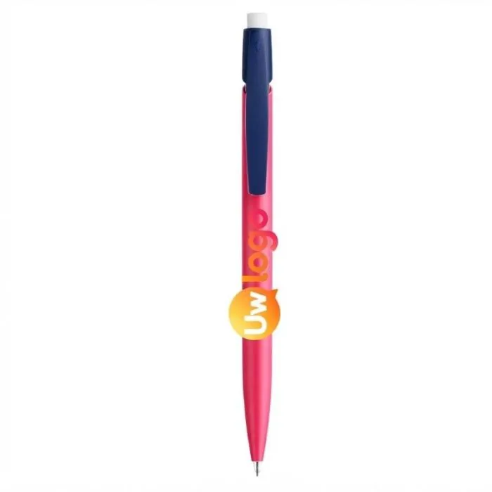 BIC® Media Clic mechanisch potlood
