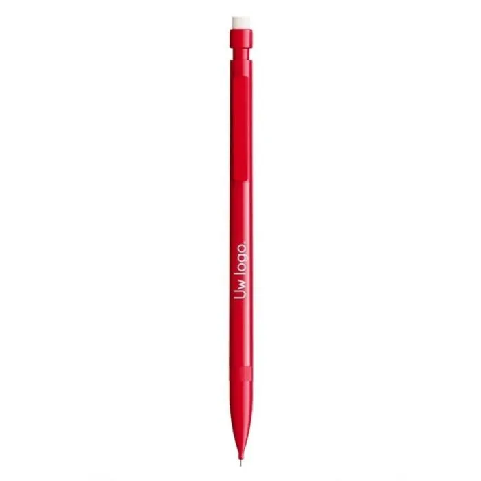 BIC® Matic® vulpotlood