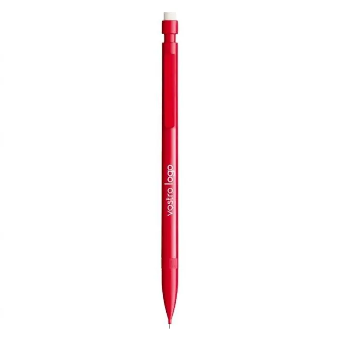 Matita meccanica BIC® Matic®