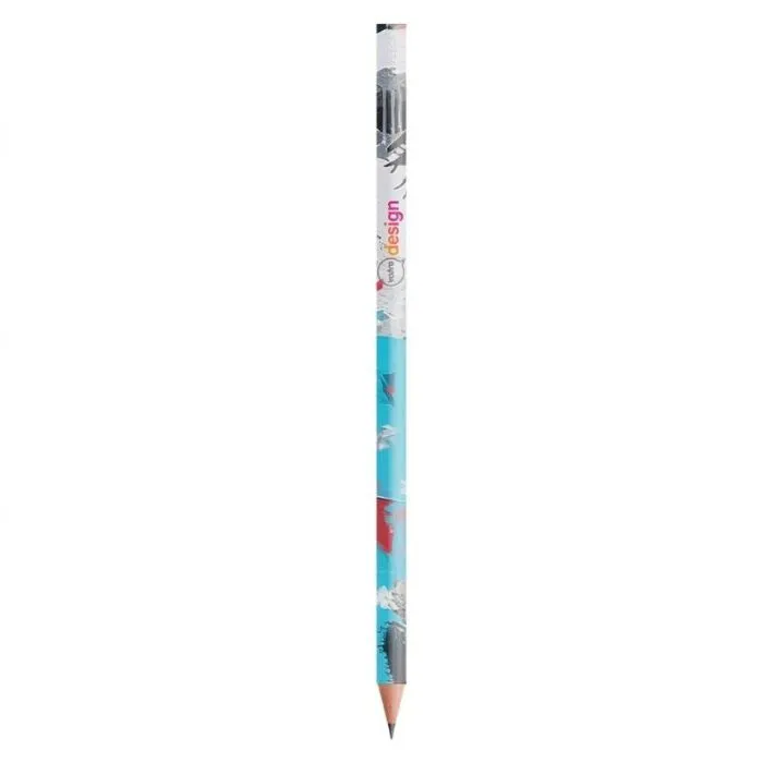 Matita BIC® Evolution® Ecolutions® Cut