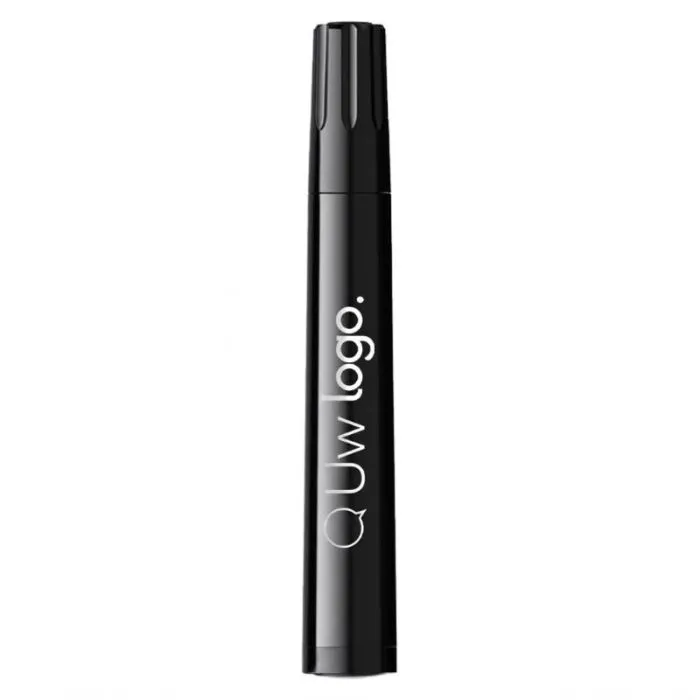 BIC® Permanent Marker Ecolutions®