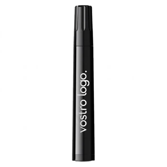 BIC® Permanent Marker Ecolutions®