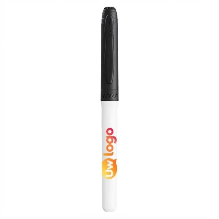 BIC® Velleda® Whiteboardmarker Grip