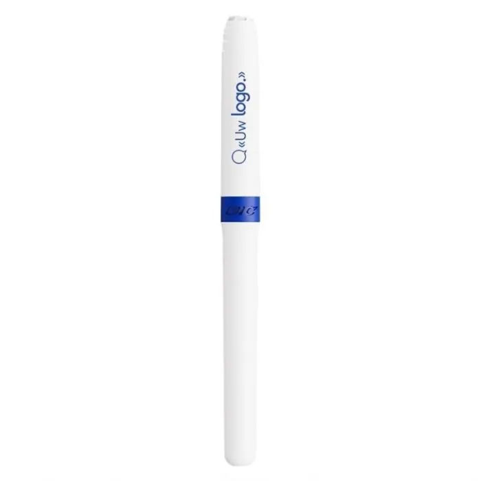 BIC® Mark-it permanente stift