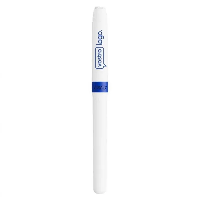 Pennarello indelebile BIC® Mark-it