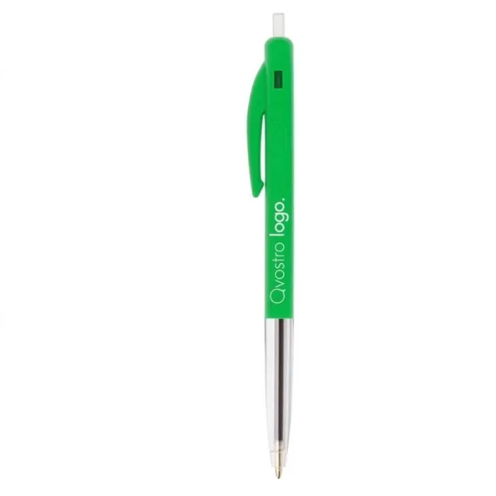 BIC® M10® Clic Penna a sfera