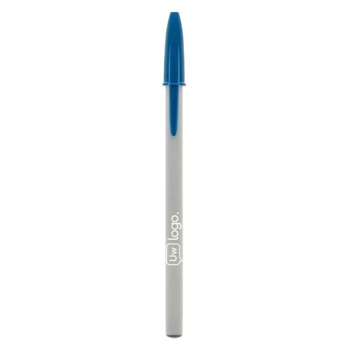 BIC® Style balpen