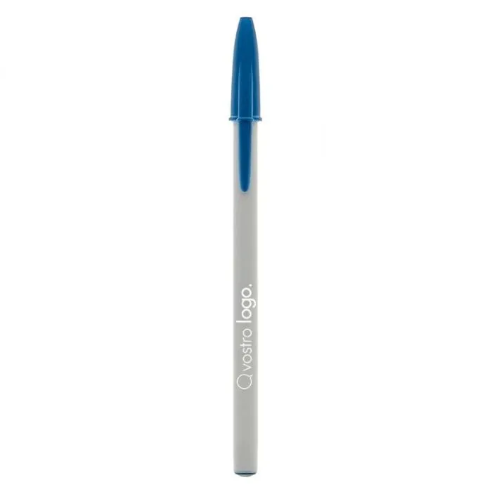 BIC® Style Penna a sfera