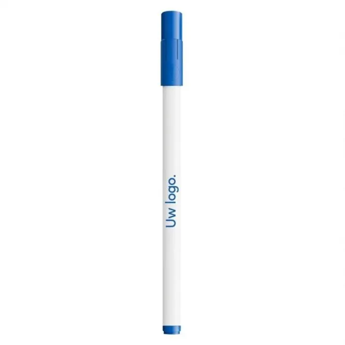 BIC® Velleda® Whiteboardmarker Fine