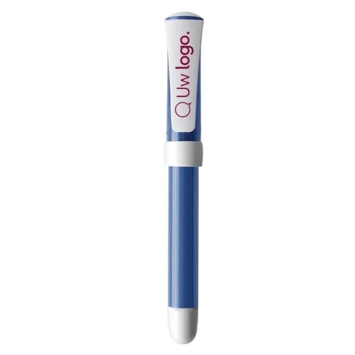 BIC® XS Finestyle