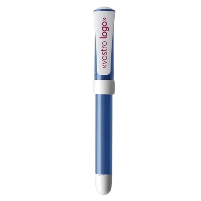 BIC® XS Finestyle