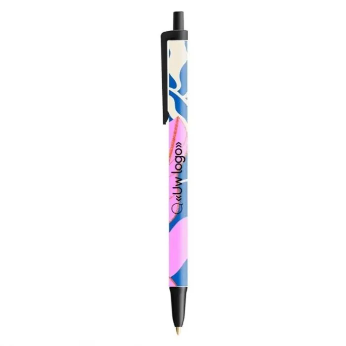 BIC® Clic Stic Ecolutions® balpen