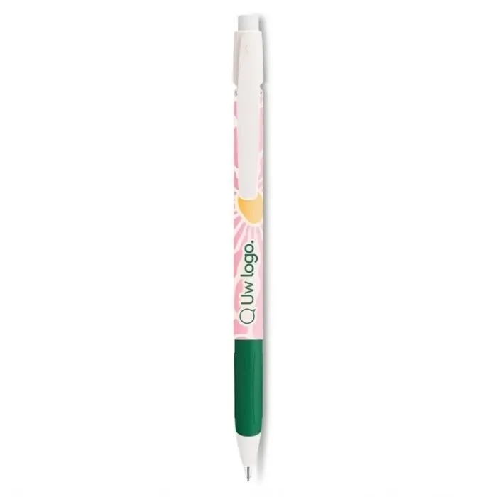 BIC® Media Clic Grip Ecolutions® vulpotlood
