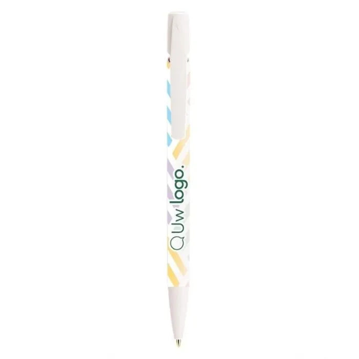 BIC® Media Clic Ecolutions® balpen