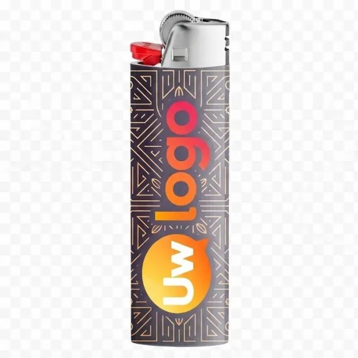 BIC® J26 Aansteker