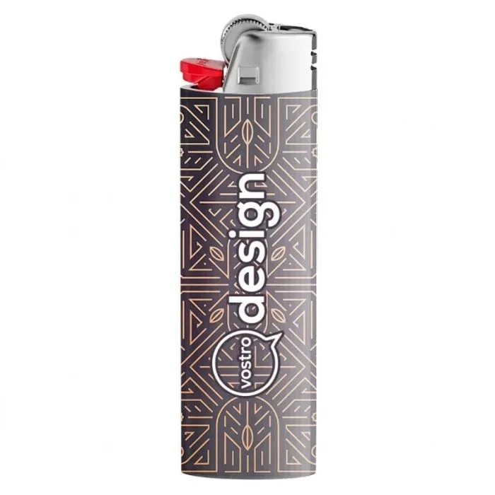 Accendino BIC® J26