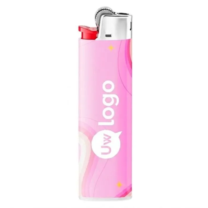 BIC® J23 Aansteker
