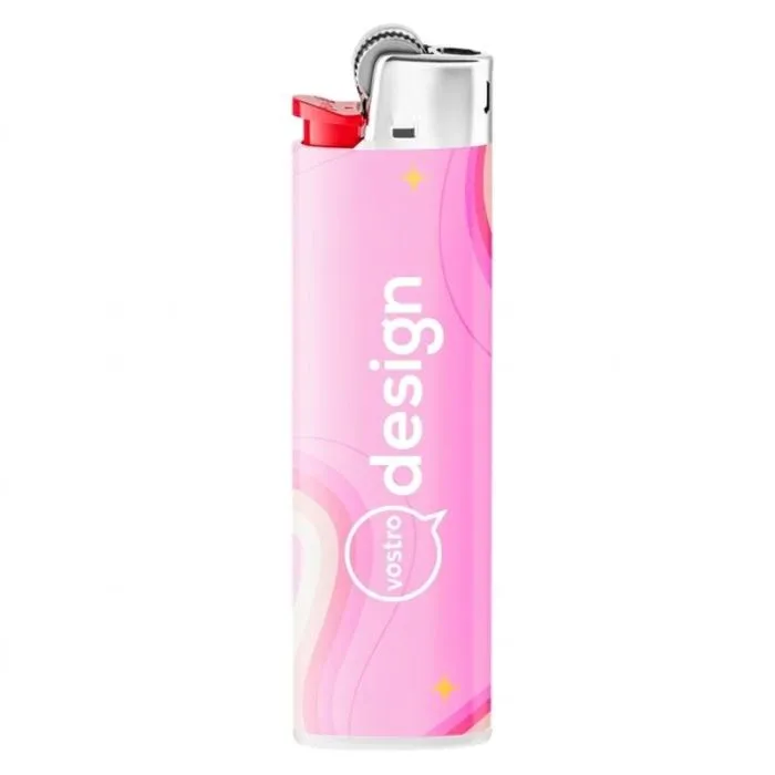 Accendino BIC® J23