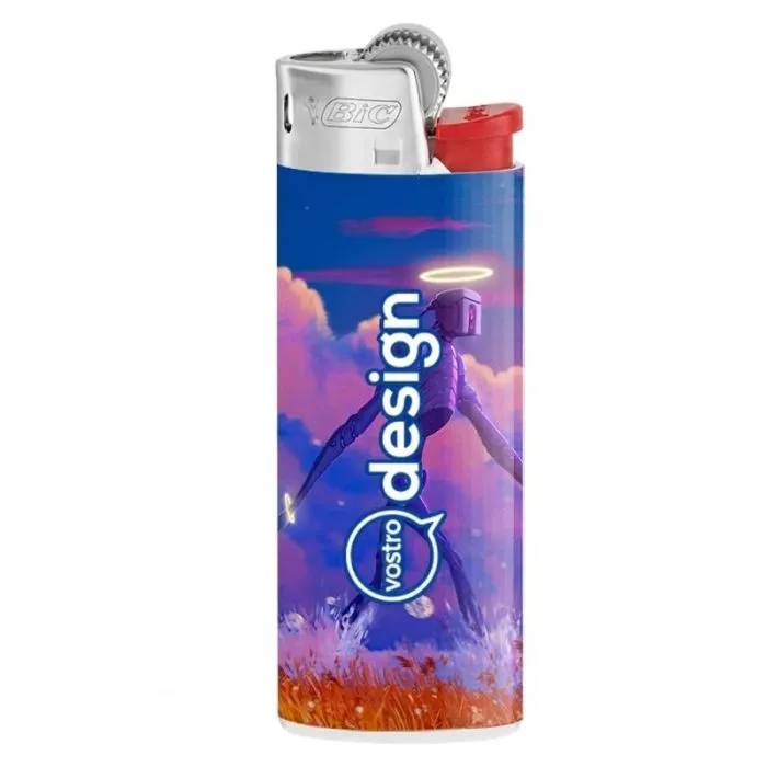 Accendino BIC® J25