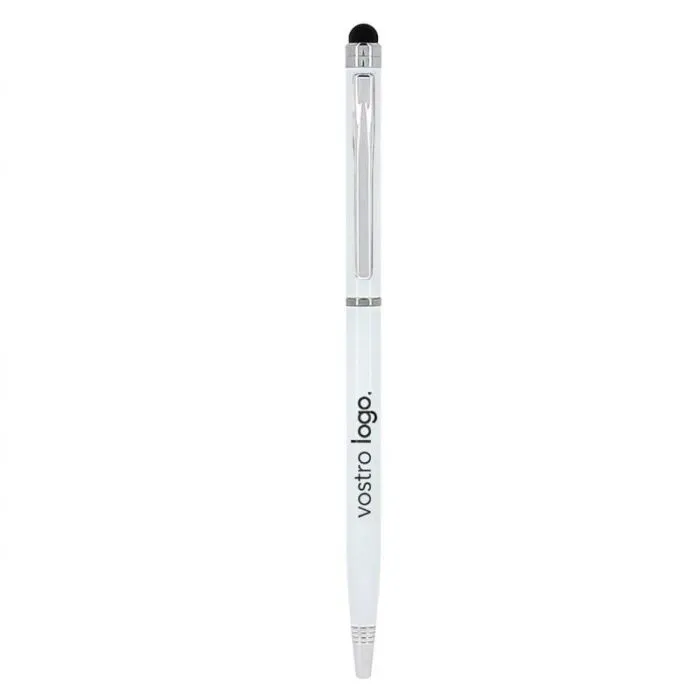 Penna stilo elegante