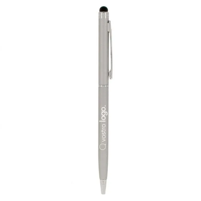 Penna Sleek Stylus opaca