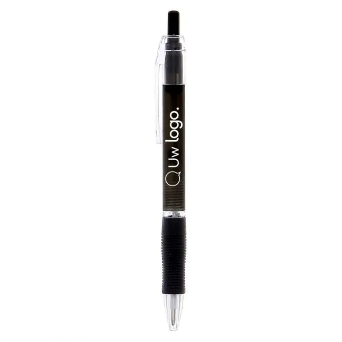 Click Pen