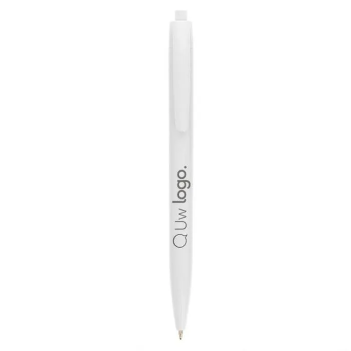 Basic Pen