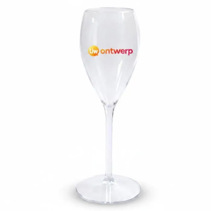 Personaliseerbare Tritan-fles van 15/20 cl