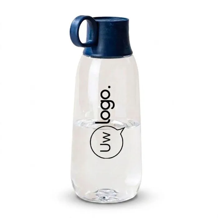 Gobi.®-drinkfles van 500 ml, personaliseerbaar - Street