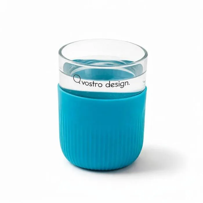 Bicchiere Gobi.® da 280 ml personalizzabile