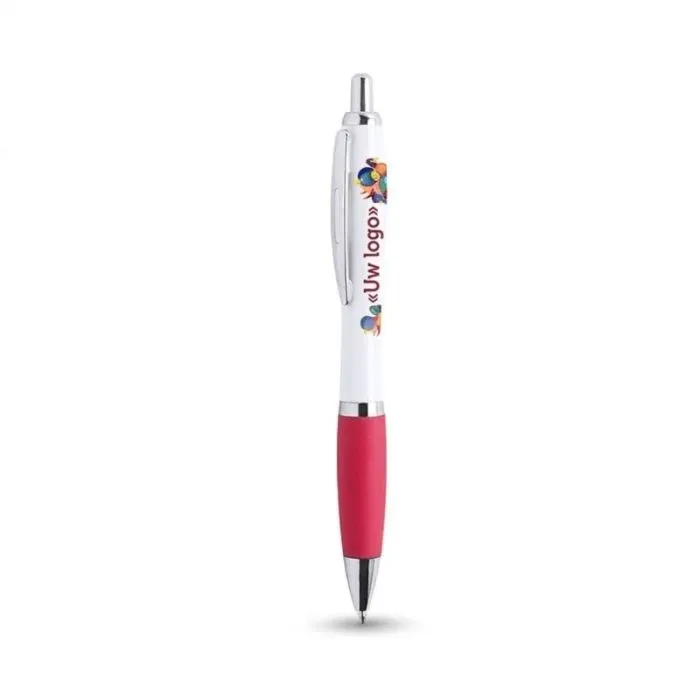 Tinktin-promotiepen