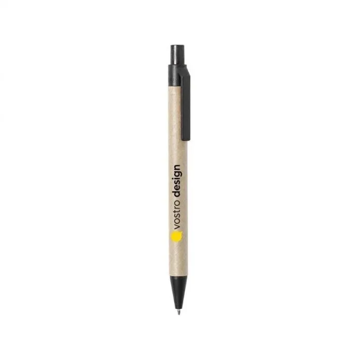 Penna promozionale Deso