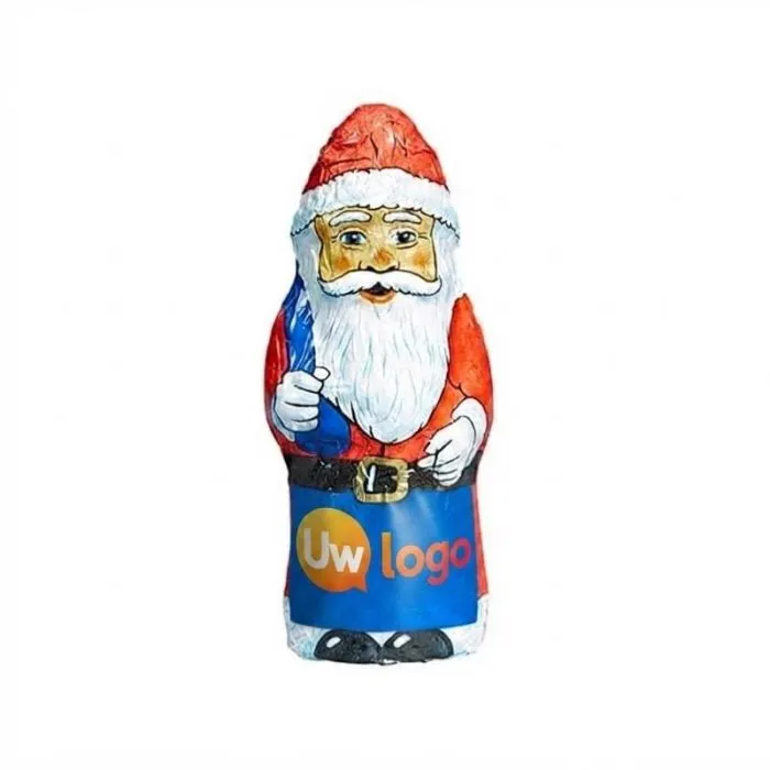 Kerstman van Gubor – los product