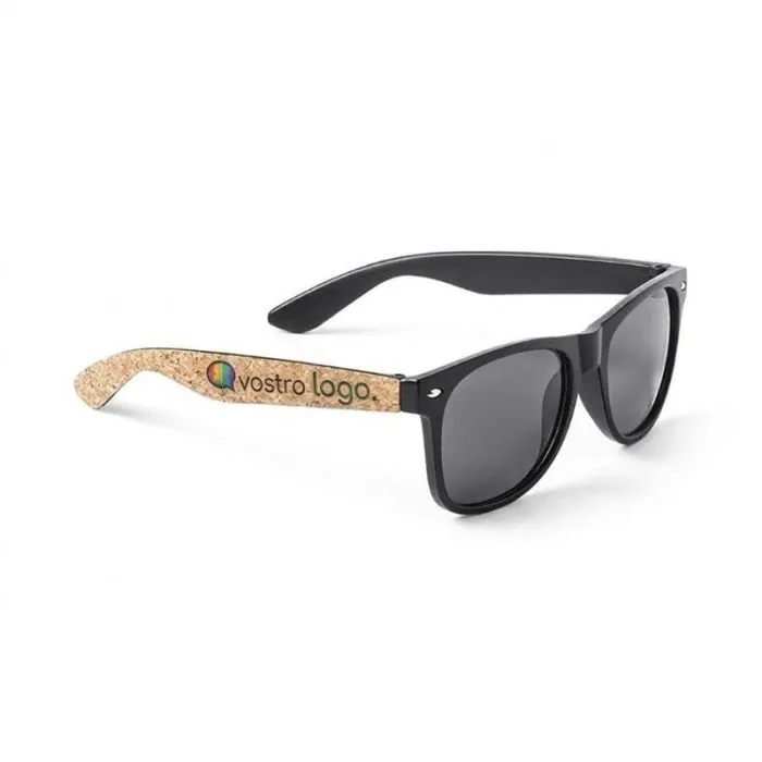 Occhiali da sole personalizzabili Scutel