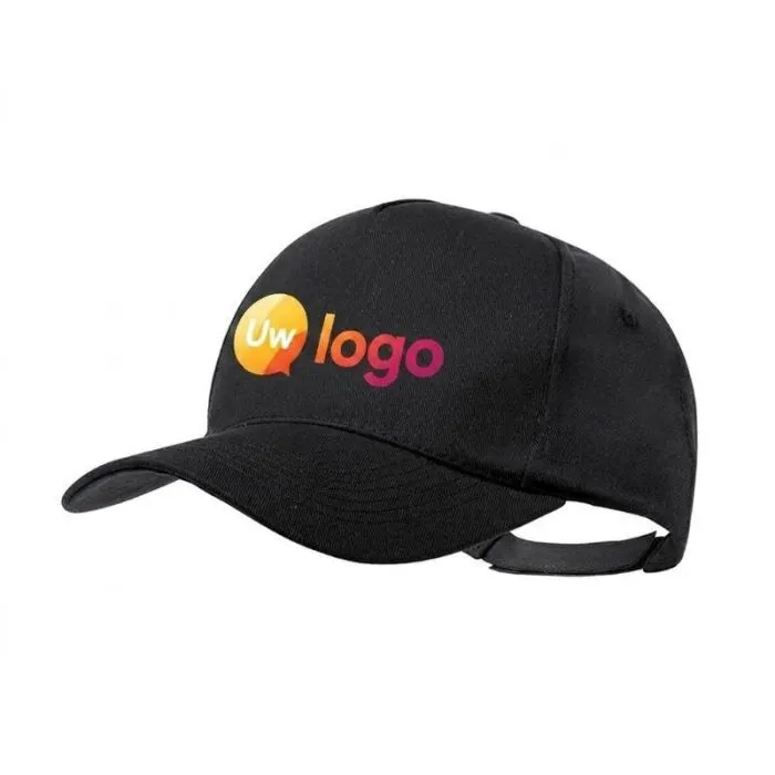 promotiepet - Pickot