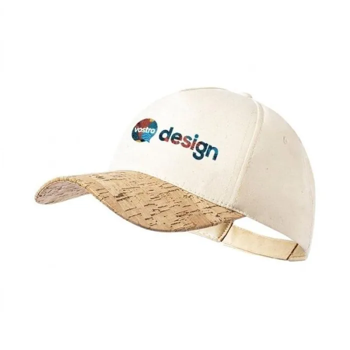 Cappellini promozionali Vachir
