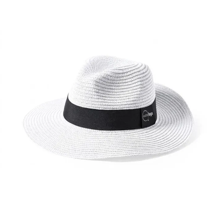 cappellino promozionale - Teilor
