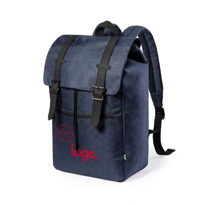 Zaino promozionale - BUDLEY