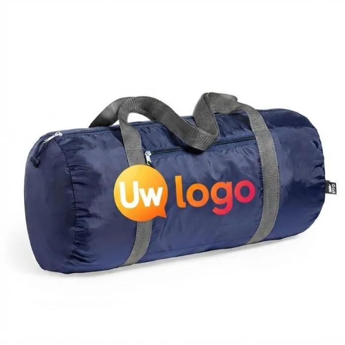 lichtgewicht multifunctionele tas - Charmix