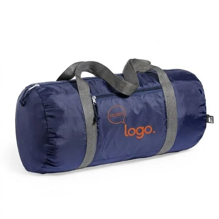borsa leggera e versatile - Charmix