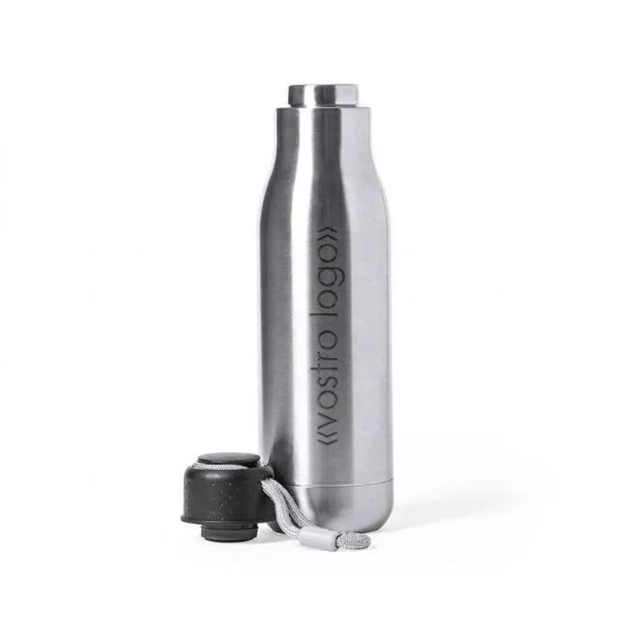Borraccia promozionale da 830 ml - Higrit