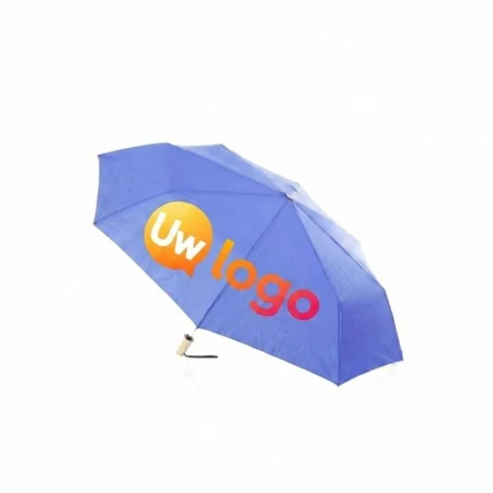 mini-reclameparaplu 103 cm - KEITTY