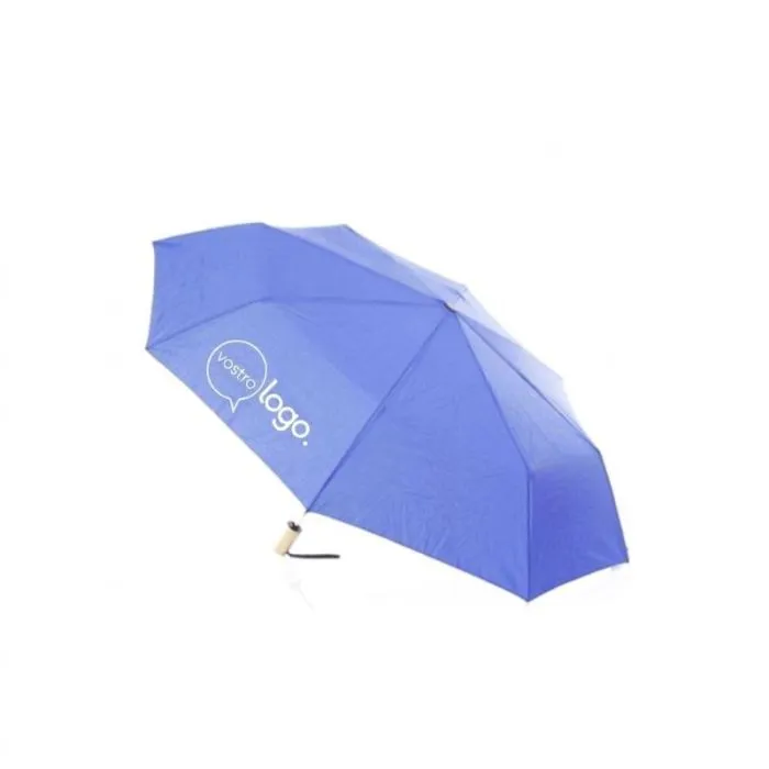 mini ombrello pubblicitario da 103 cm - KEITTY