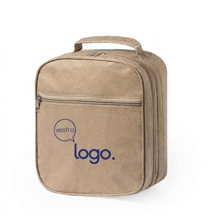 Borsa termica personalizzata Kasam